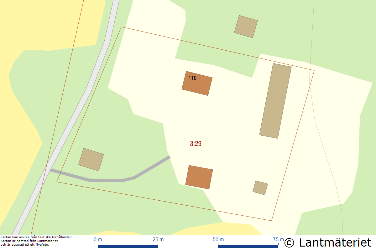 Boviken 110 – bild 24