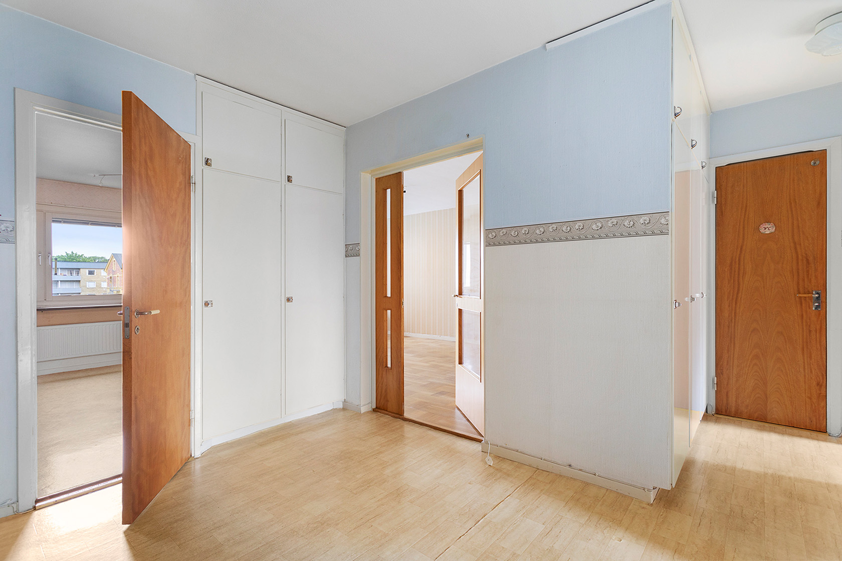 Kaptensgatan 3 A – bild 7