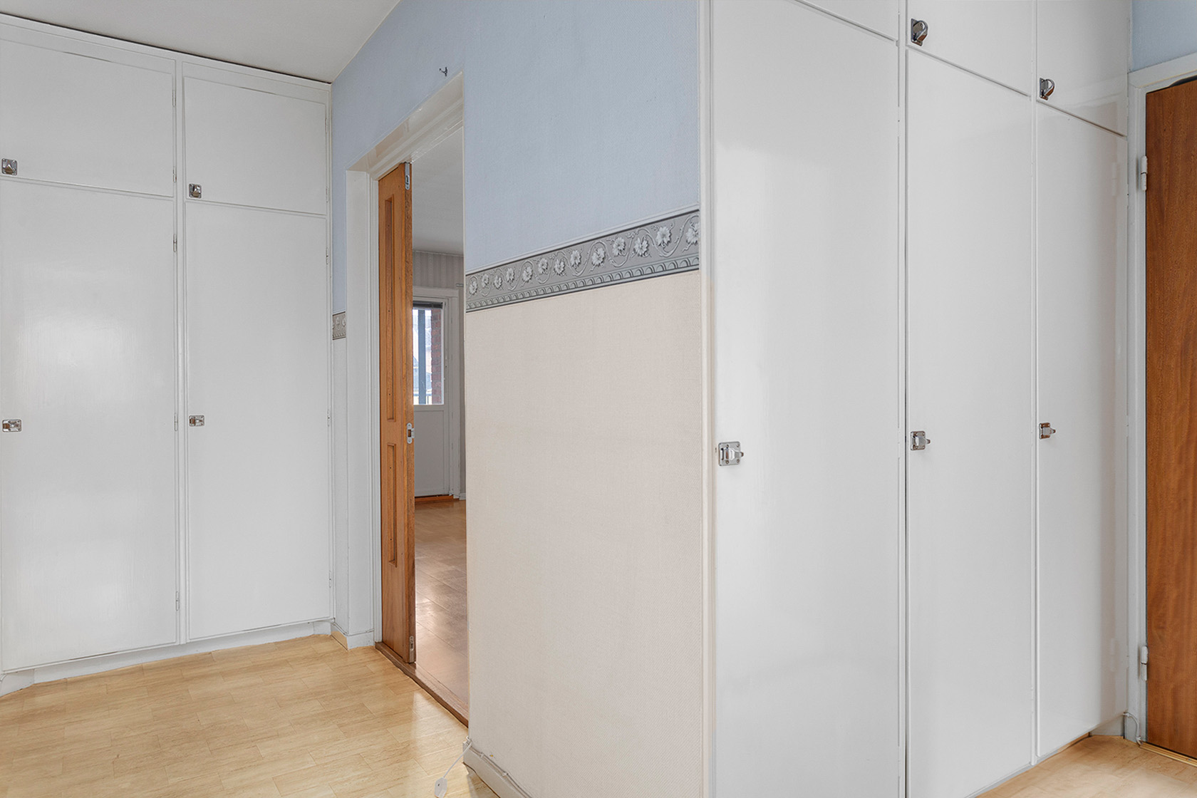 Kaptensgatan 3 A – bild 8