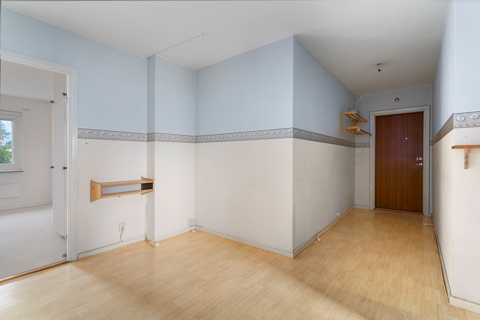 Kaptensgatan 3 A – bild 9