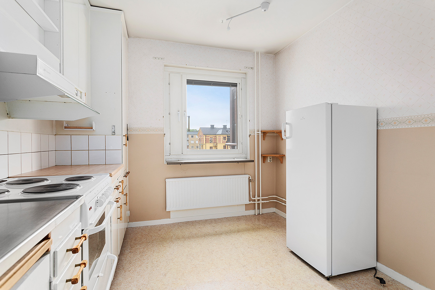 Kaptensgatan 3 A – bild 10