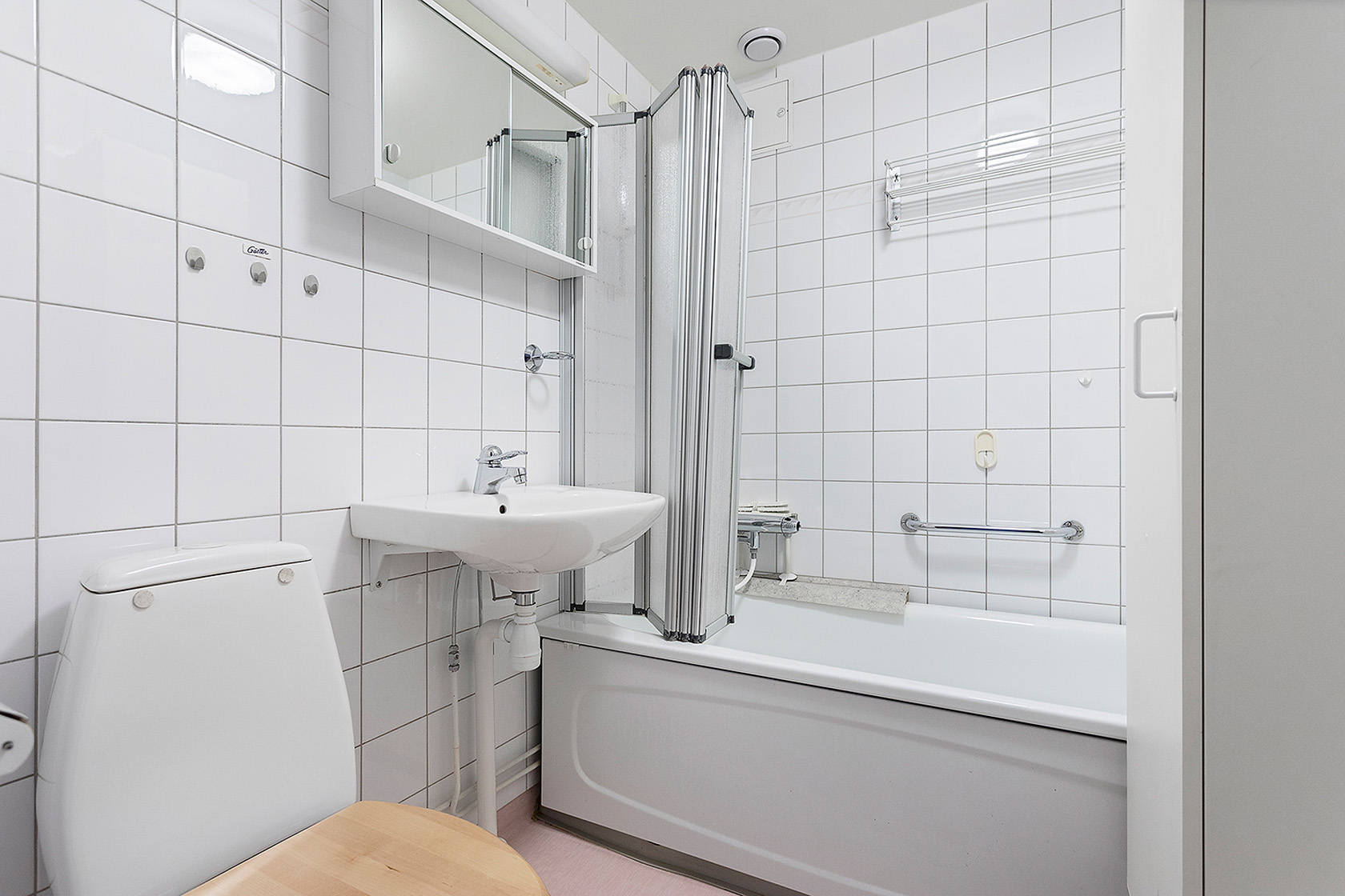 Kaptensgatan 3 A – bild 16