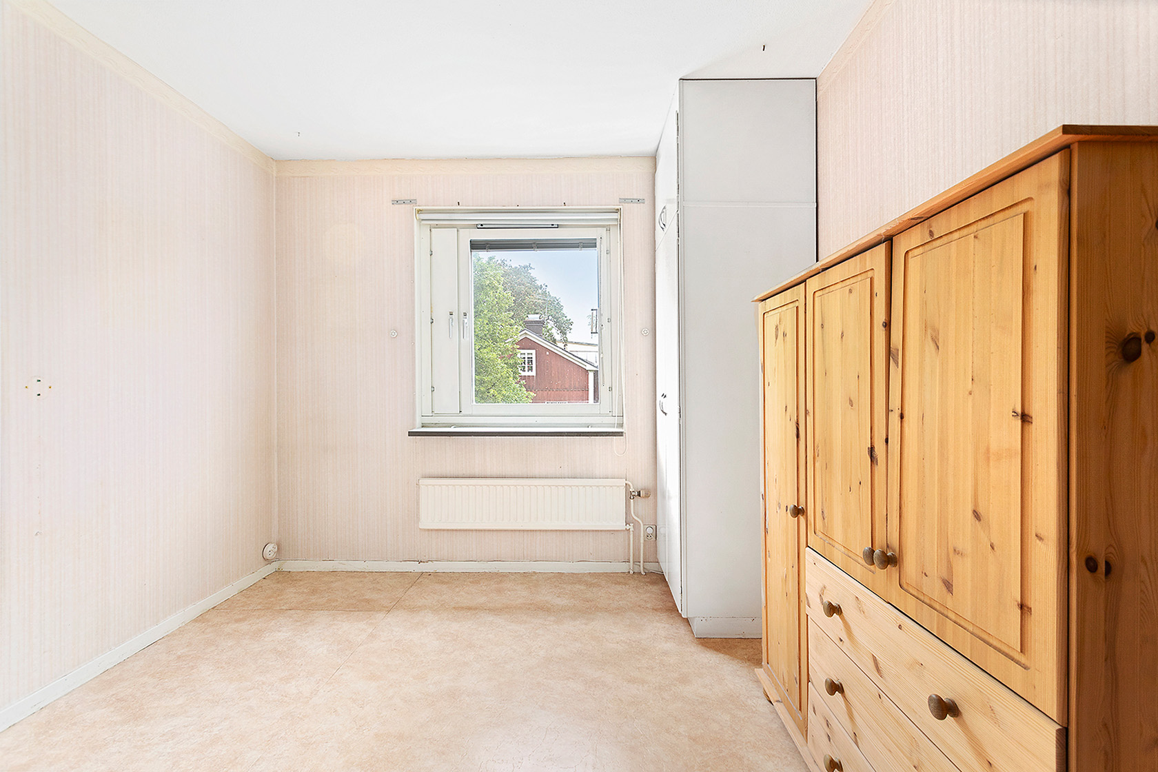 Kaptensgatan 3 A – bild 13