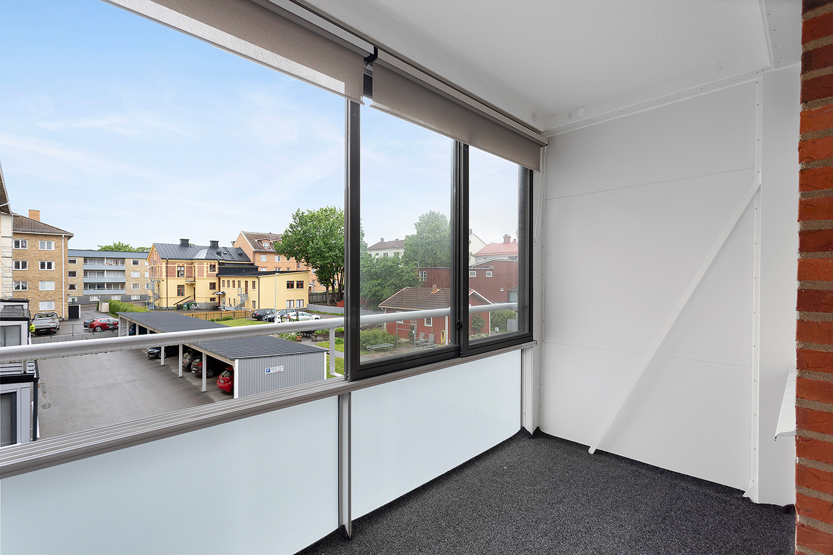 Kaptensgatan 3 A – bild 5