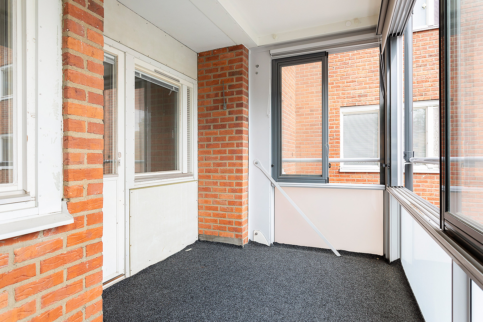 Kaptensgatan 3 A – bild 6