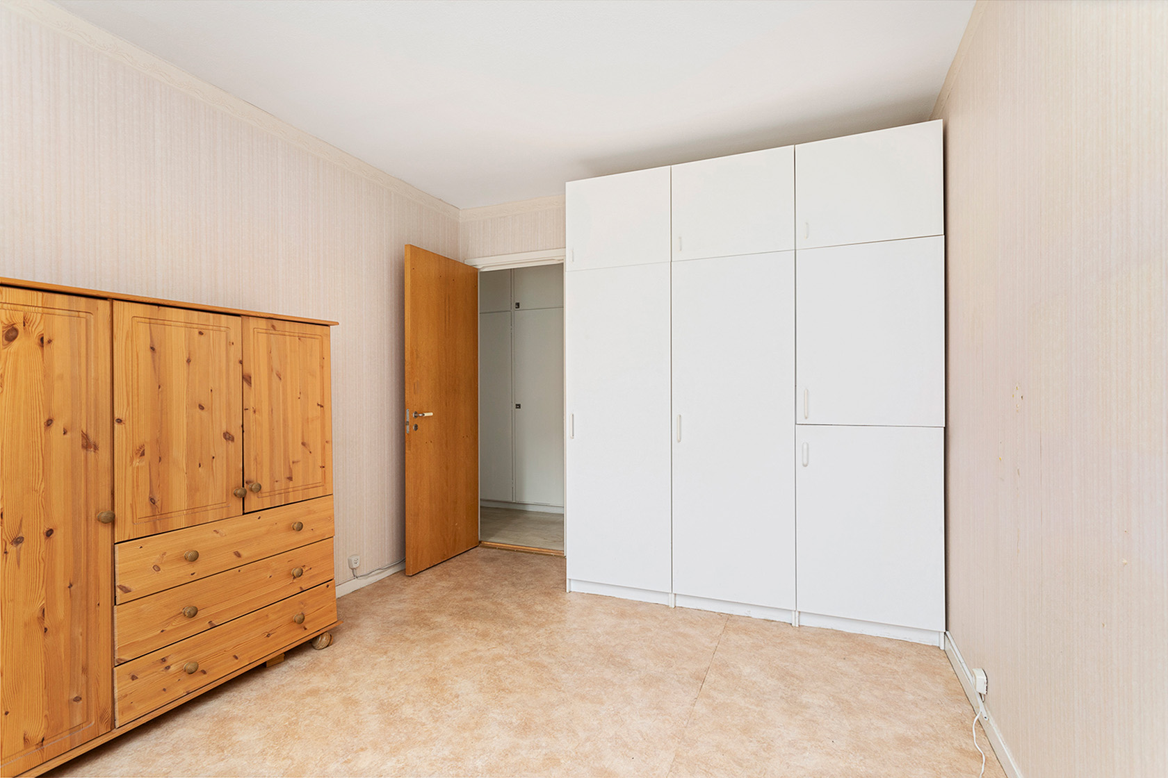 Kaptensgatan 3 A – bild 14
