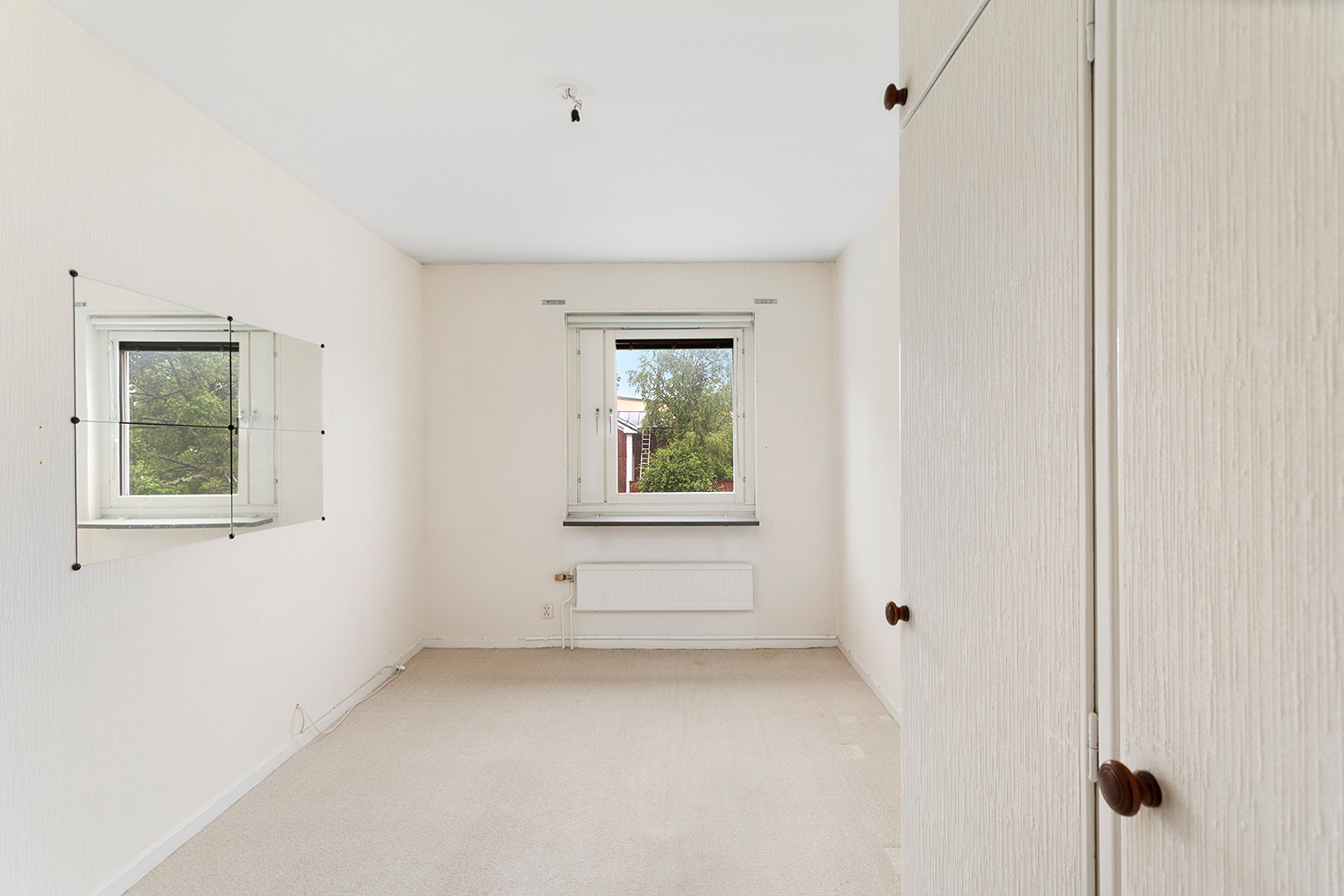 Kaptensgatan 3 A – bild 15