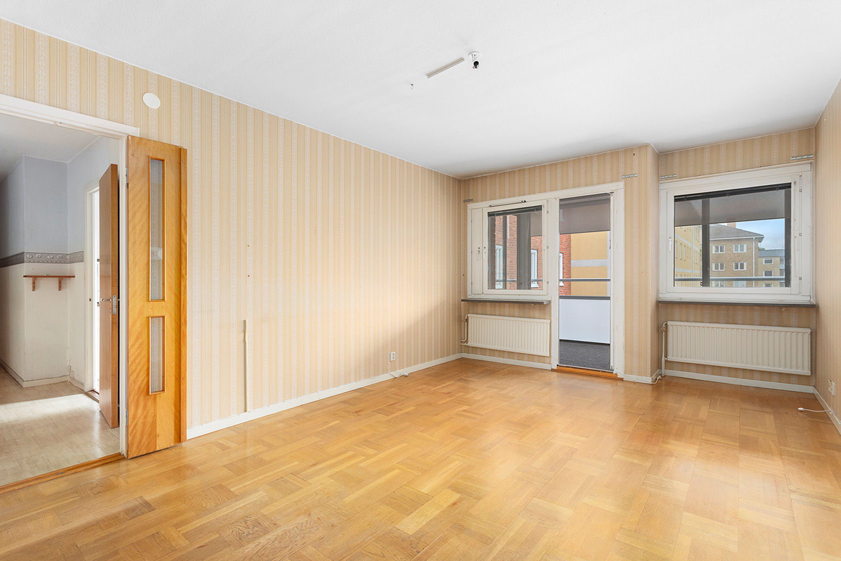 Kaptensgatan 3 A – bild 3