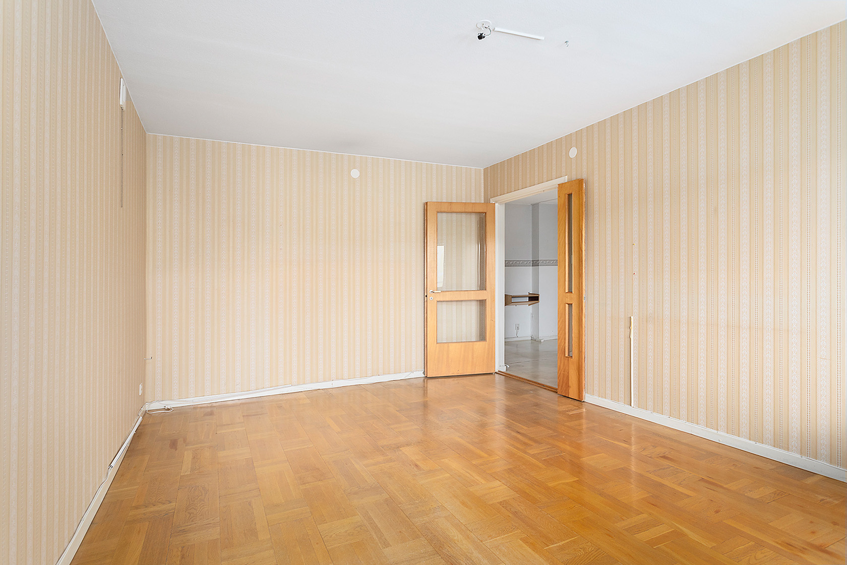 Kaptensgatan 3 A – bild 4