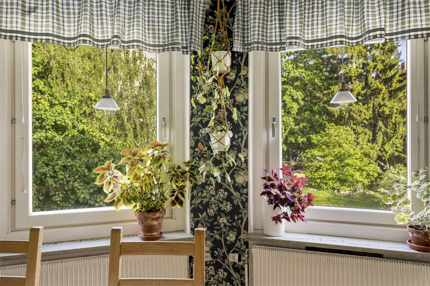 Borensvägen 5 – bild 10
