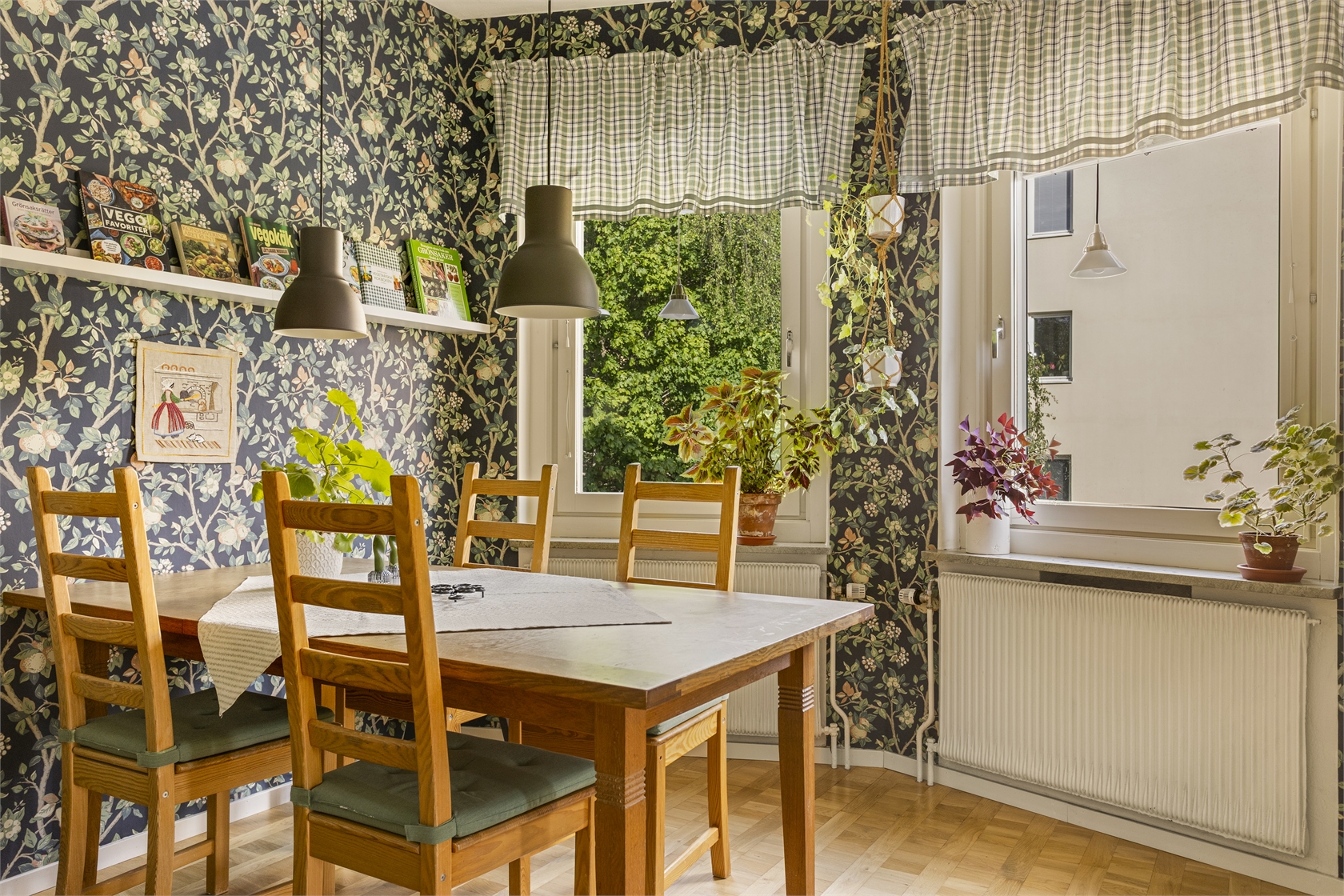 Borensvägen 5 – bild 3