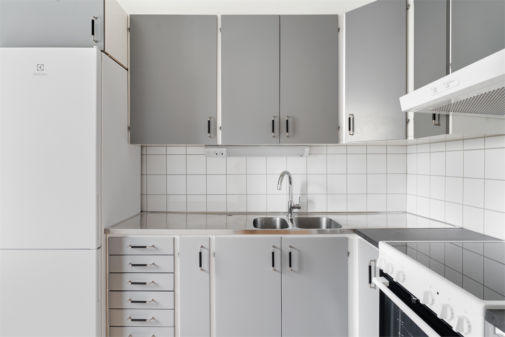 Enekullegatan 10B – bild 2