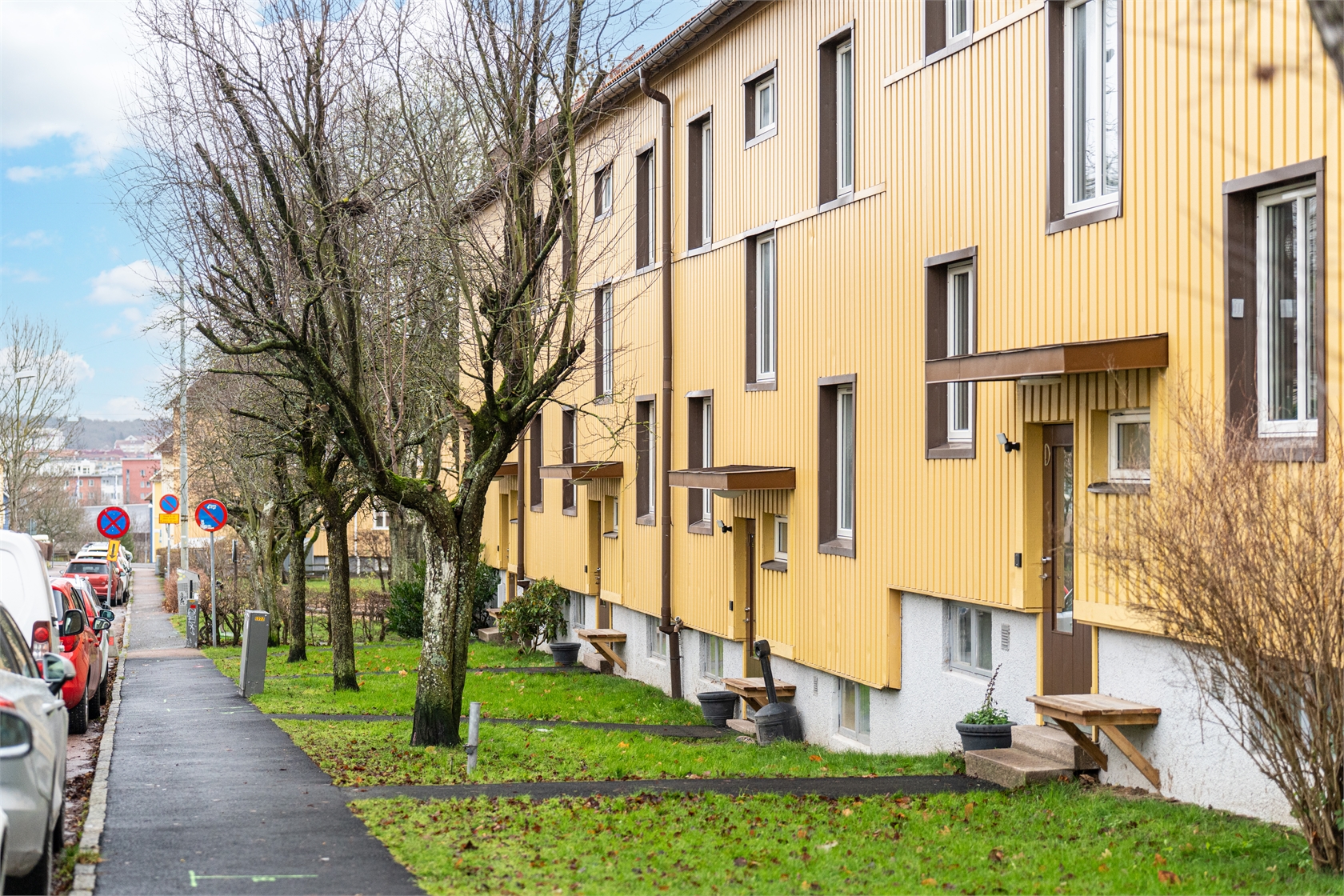Enekullegatan 10B – bild 4