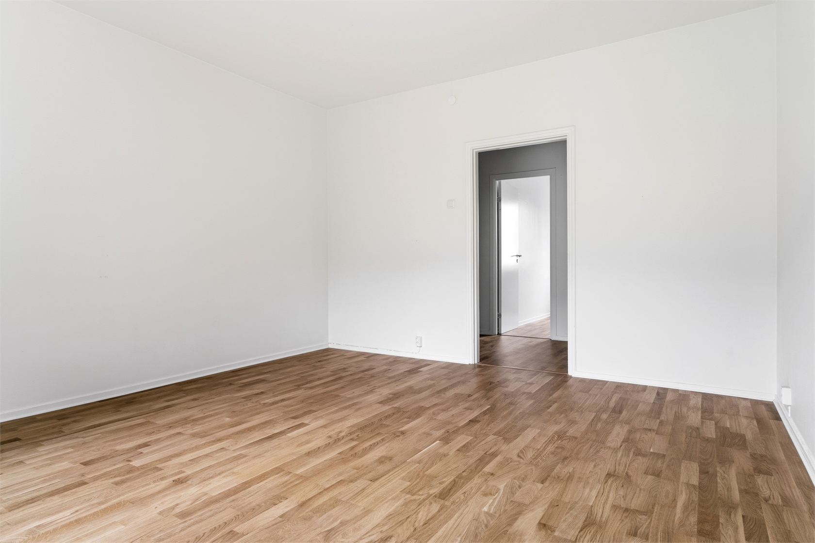 Enekullegatan 10B – bild 6