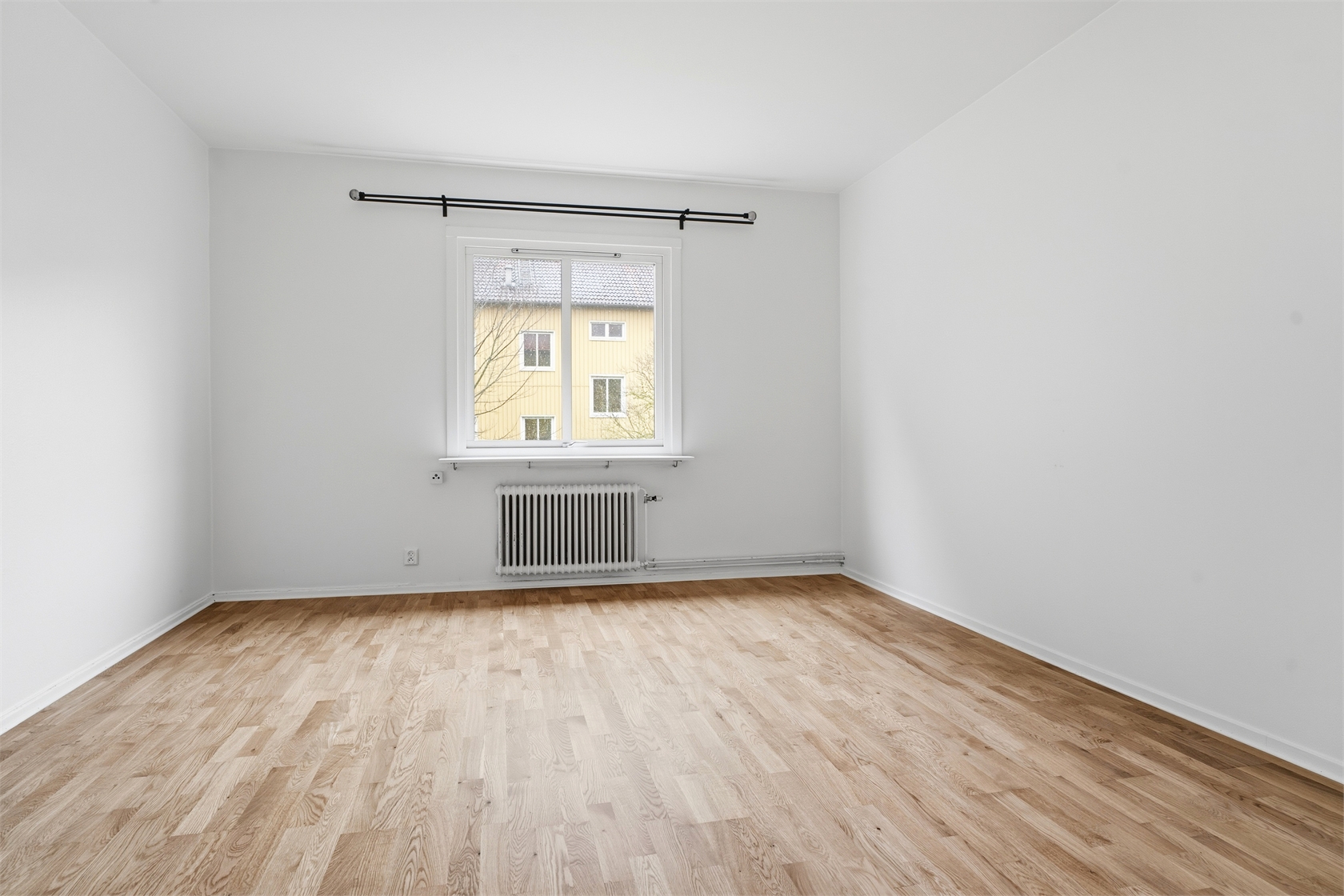 Enekullegatan 10B – bild 8