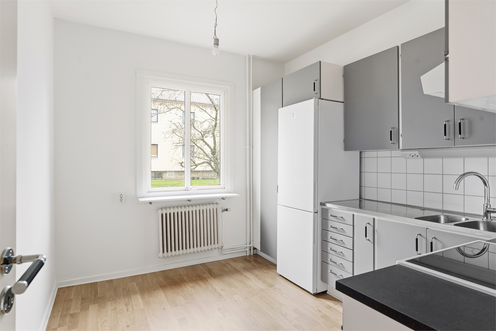Enekullegatan 10B – bild 15