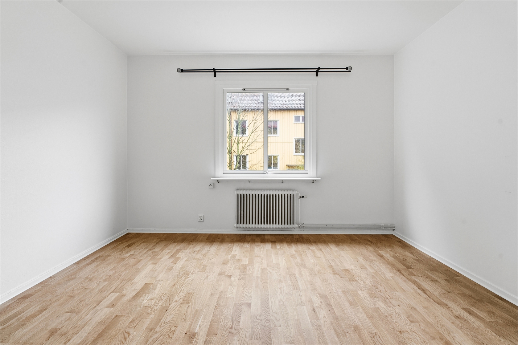 Enekullegatan 10B – bild 18