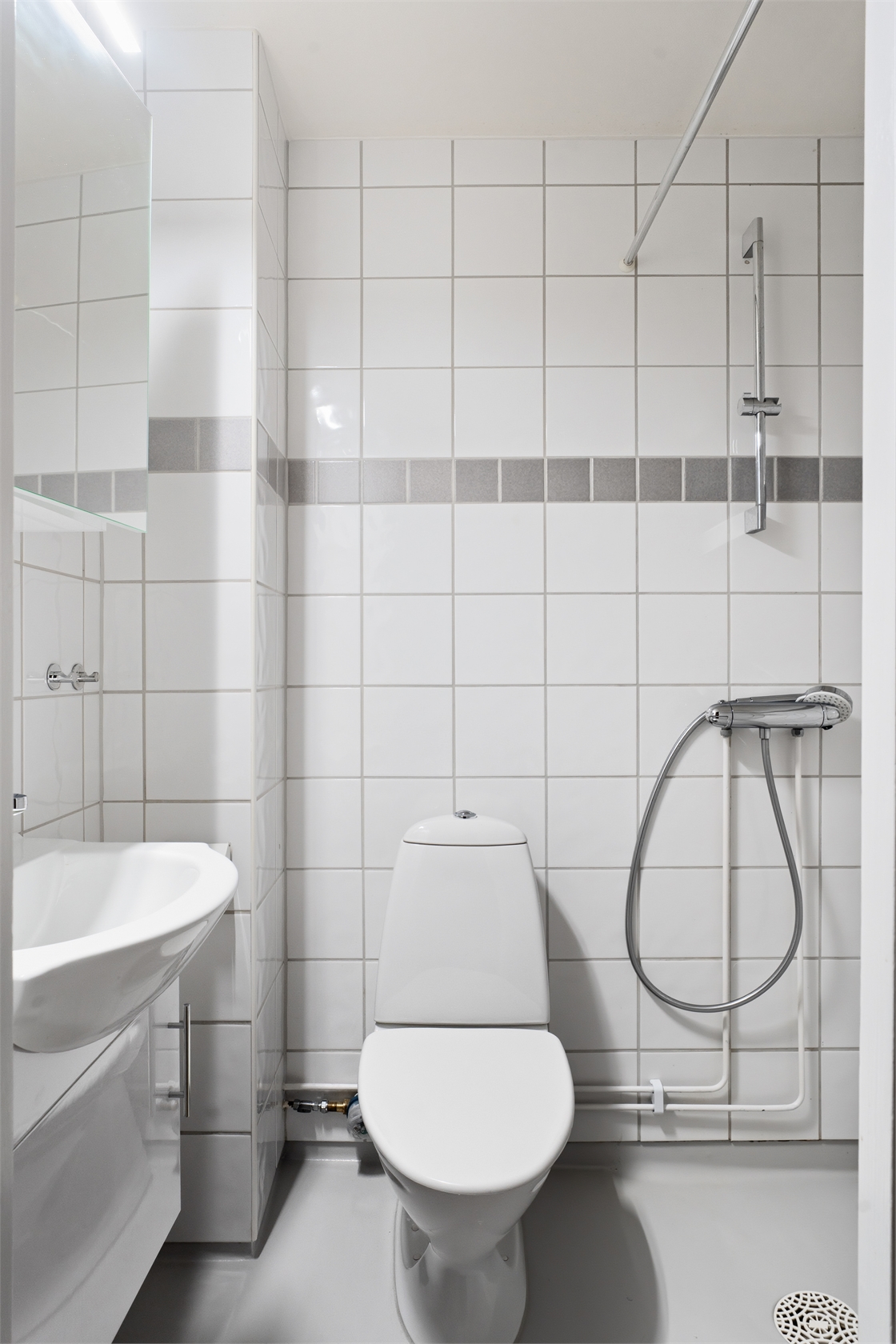 Enekullegatan 10B – bild 19