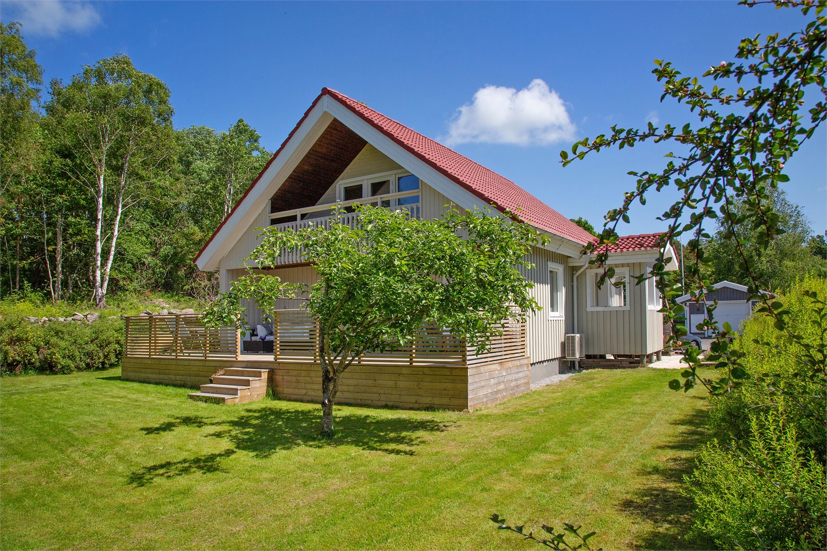 Ängåsvägen 5 – bild 4