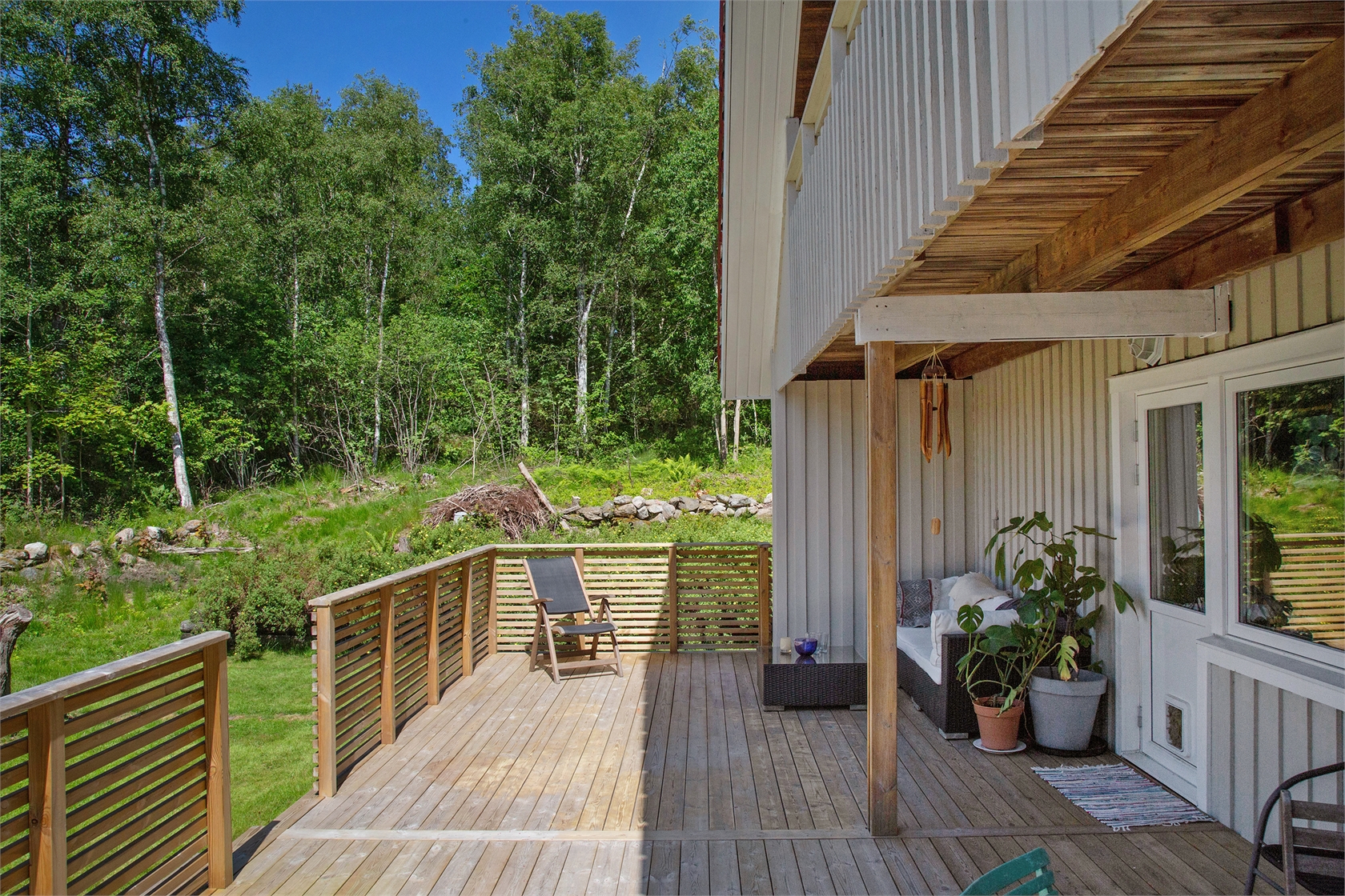 Ängåsvägen 5 – bild 26