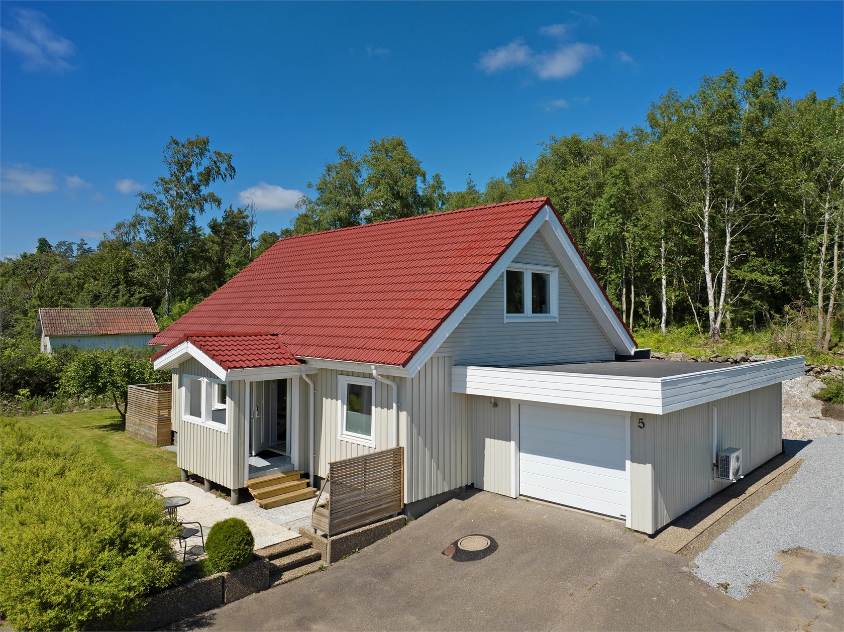 Ängåsvägen 5 – bild 5