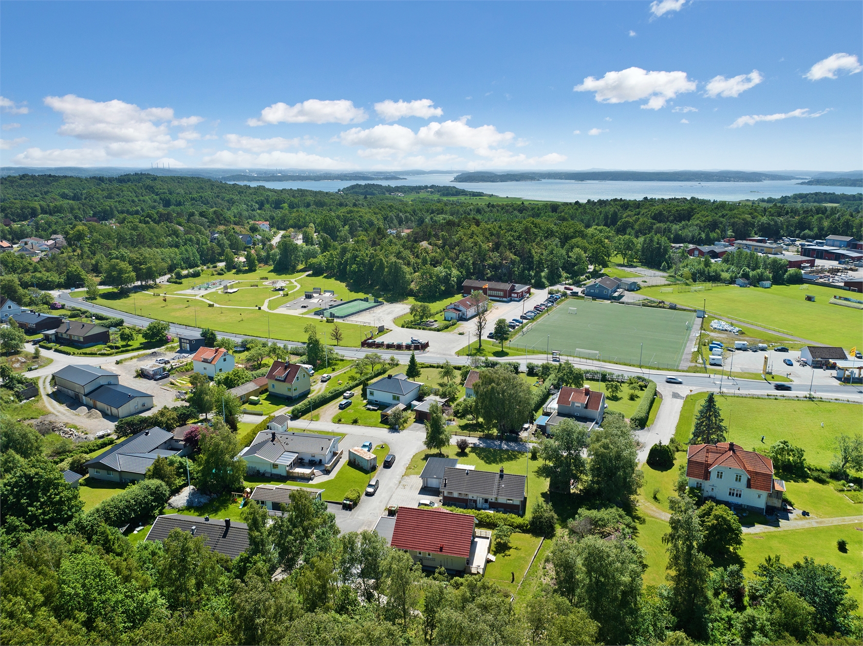 Ängåsvägen 5 – bild 31