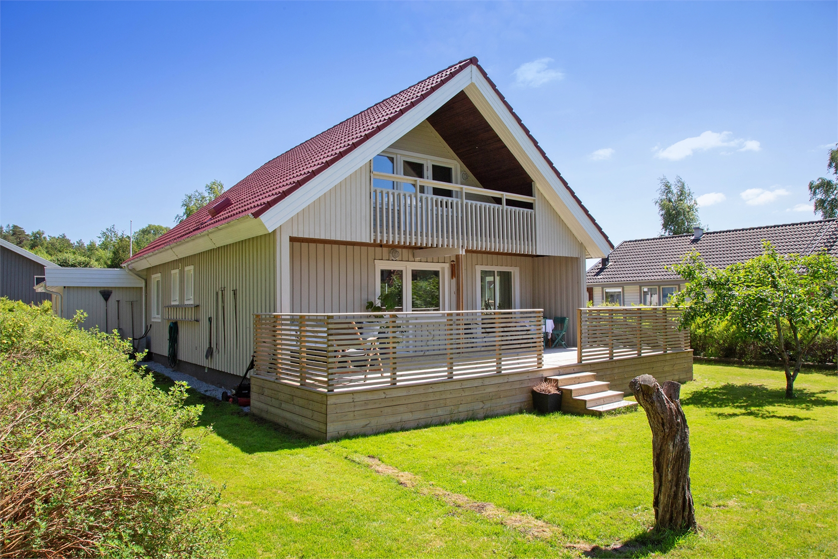 Ängåsvägen 5 – bild 3