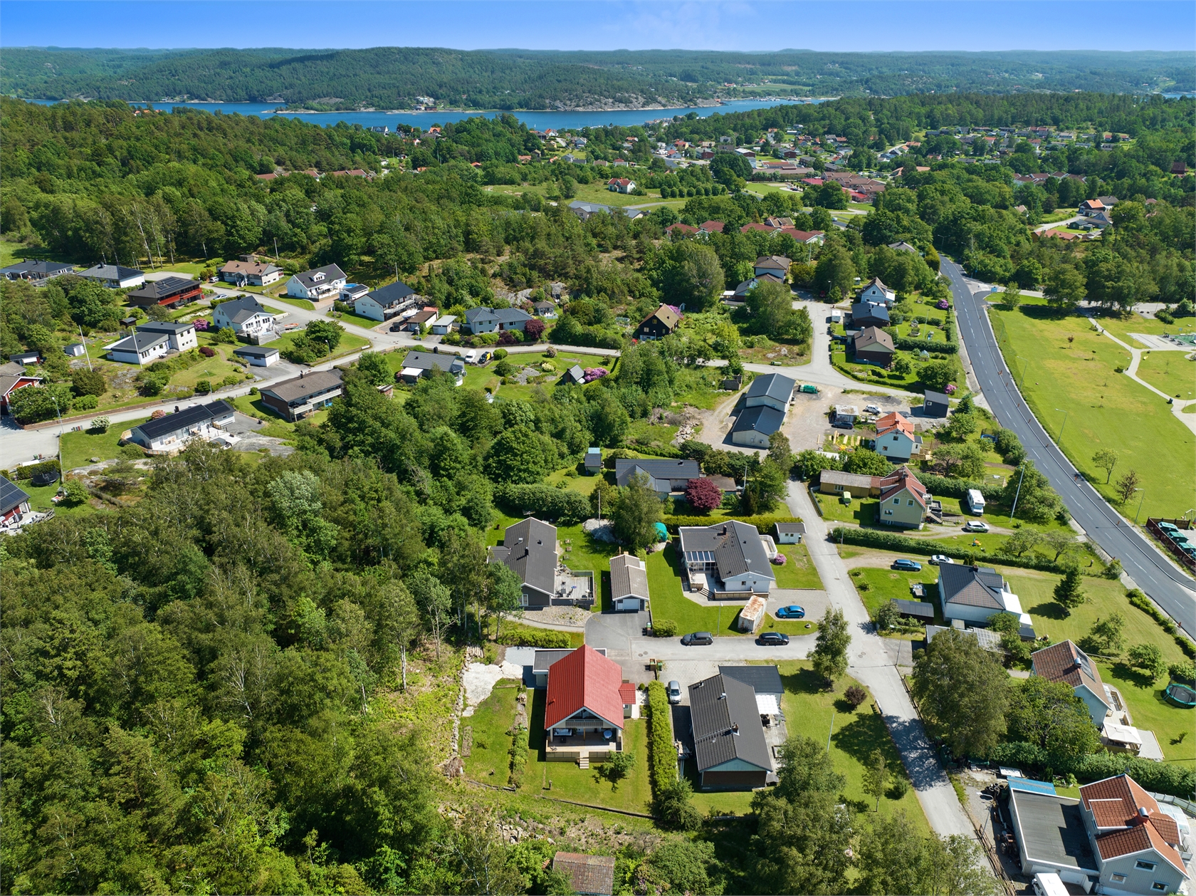 Ängåsvägen 5 – bild 32
