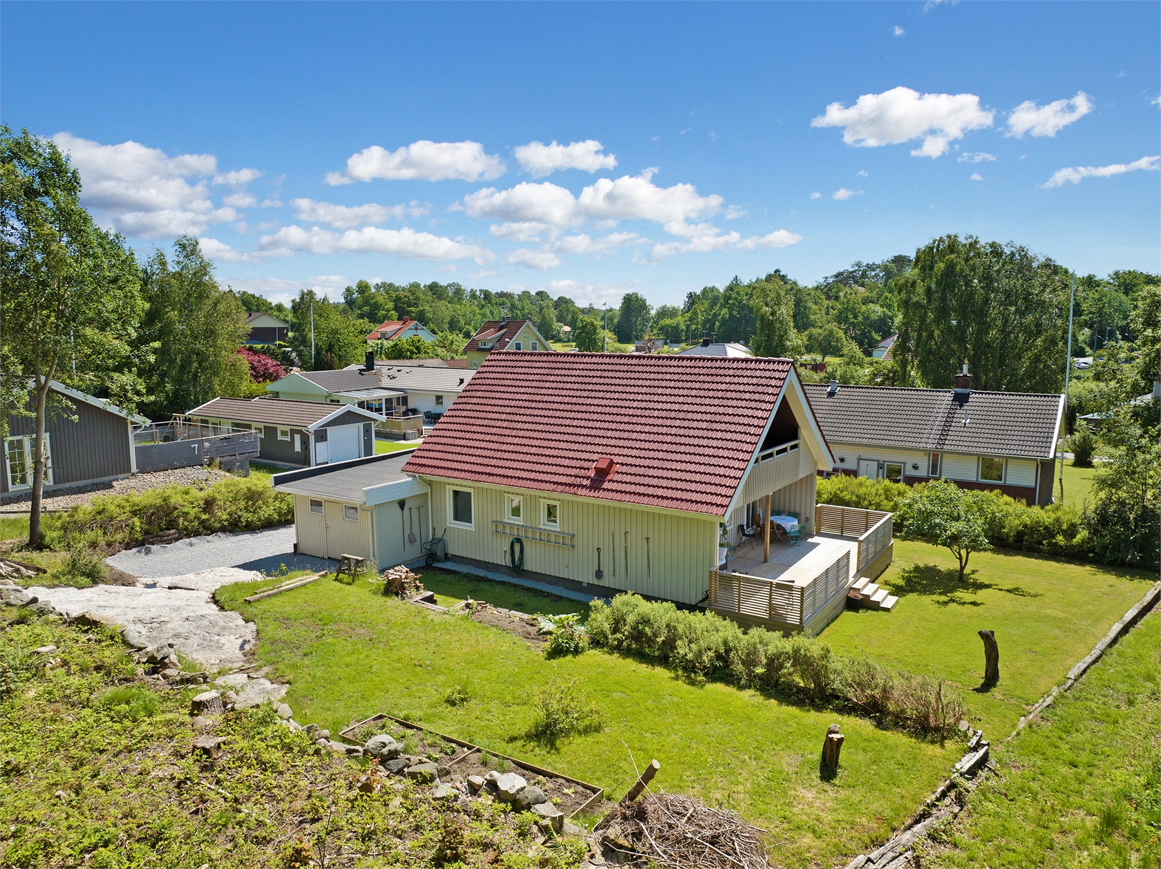 Ängåsvägen 5 – bild 2