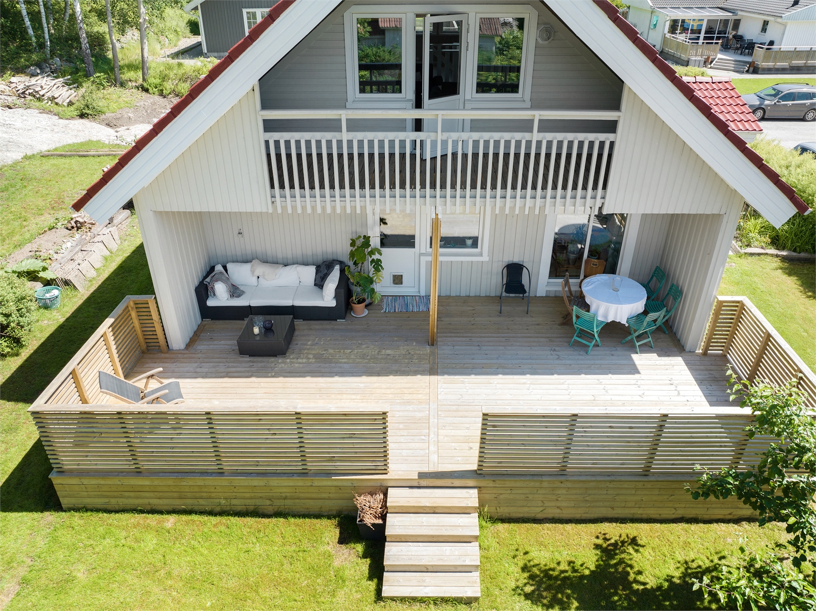 Ängåsvägen 5 – bild 25