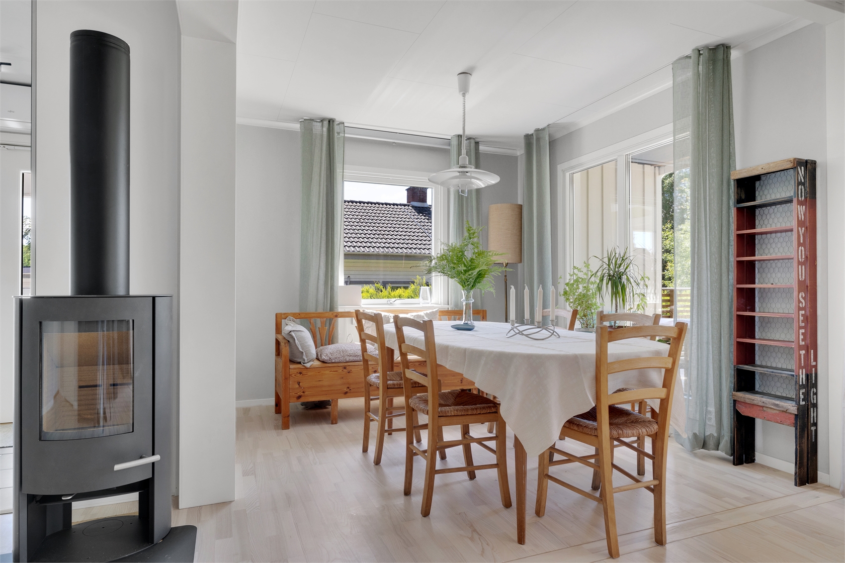 Ängåsvägen 5 – bild 9