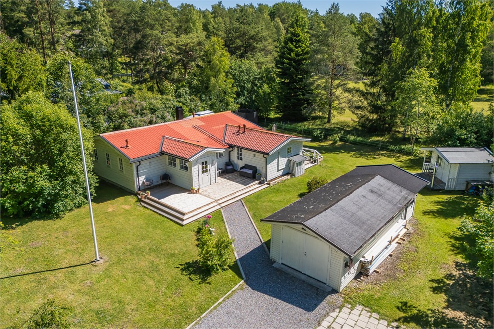 Torrestavägen 3