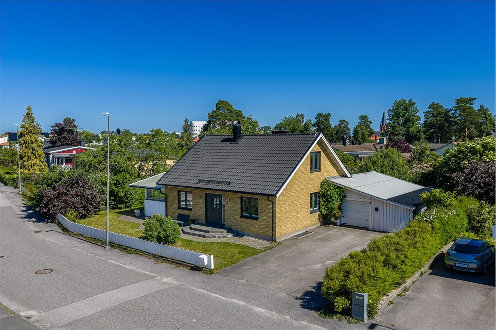 Grevgatan 21