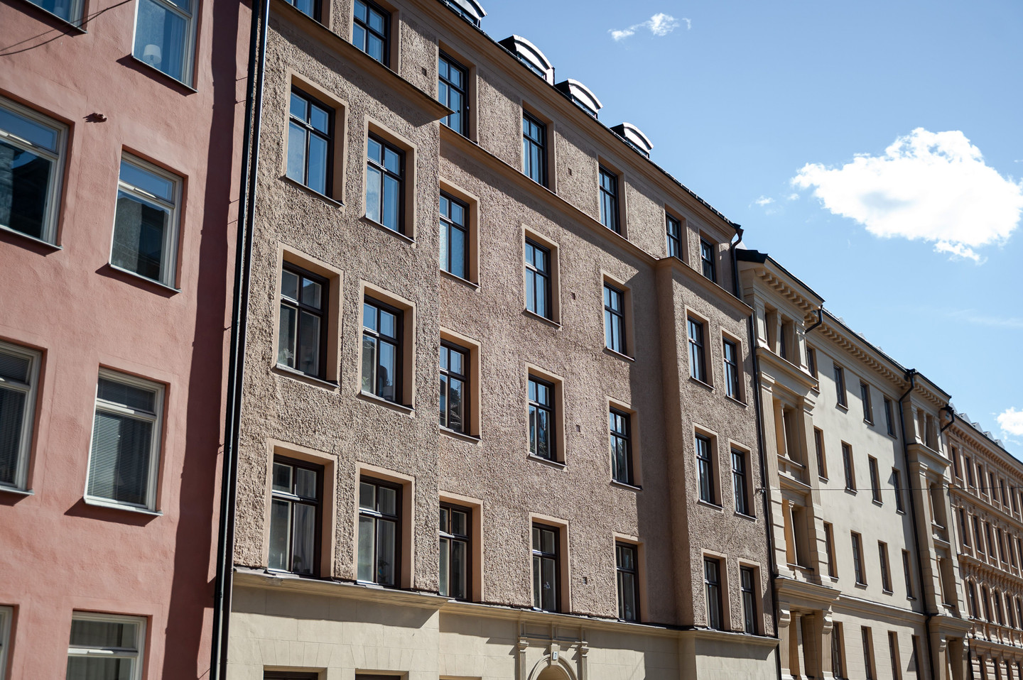 Surbrunnsgatan 7, 4tr! – bild 26