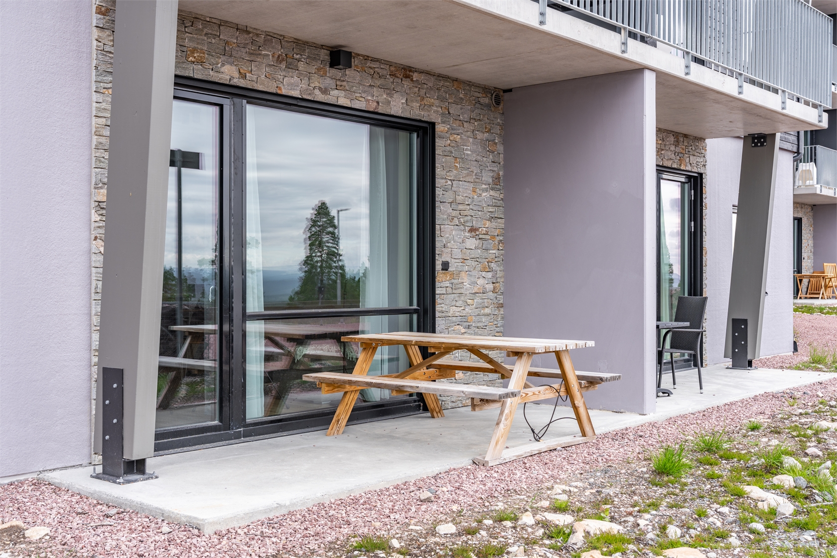 Parkbyvägen 6 B – bild 7