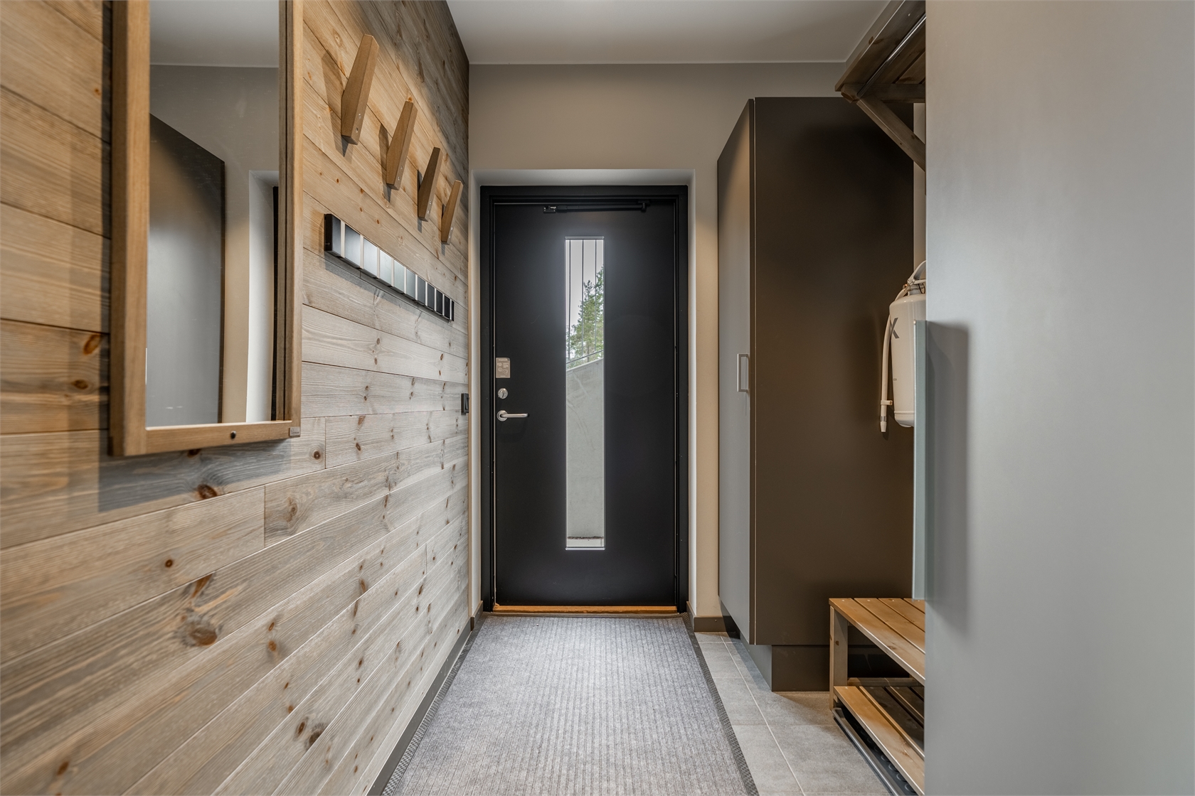 Parkbyvägen 6 B – bild 8