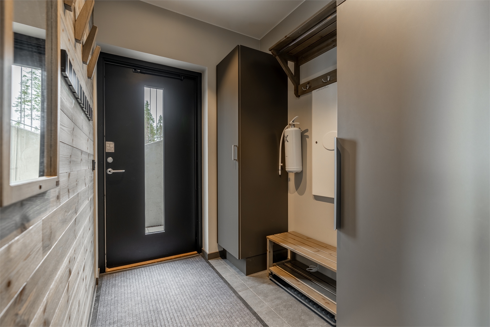 Parkbyvägen 6 B – bild 9