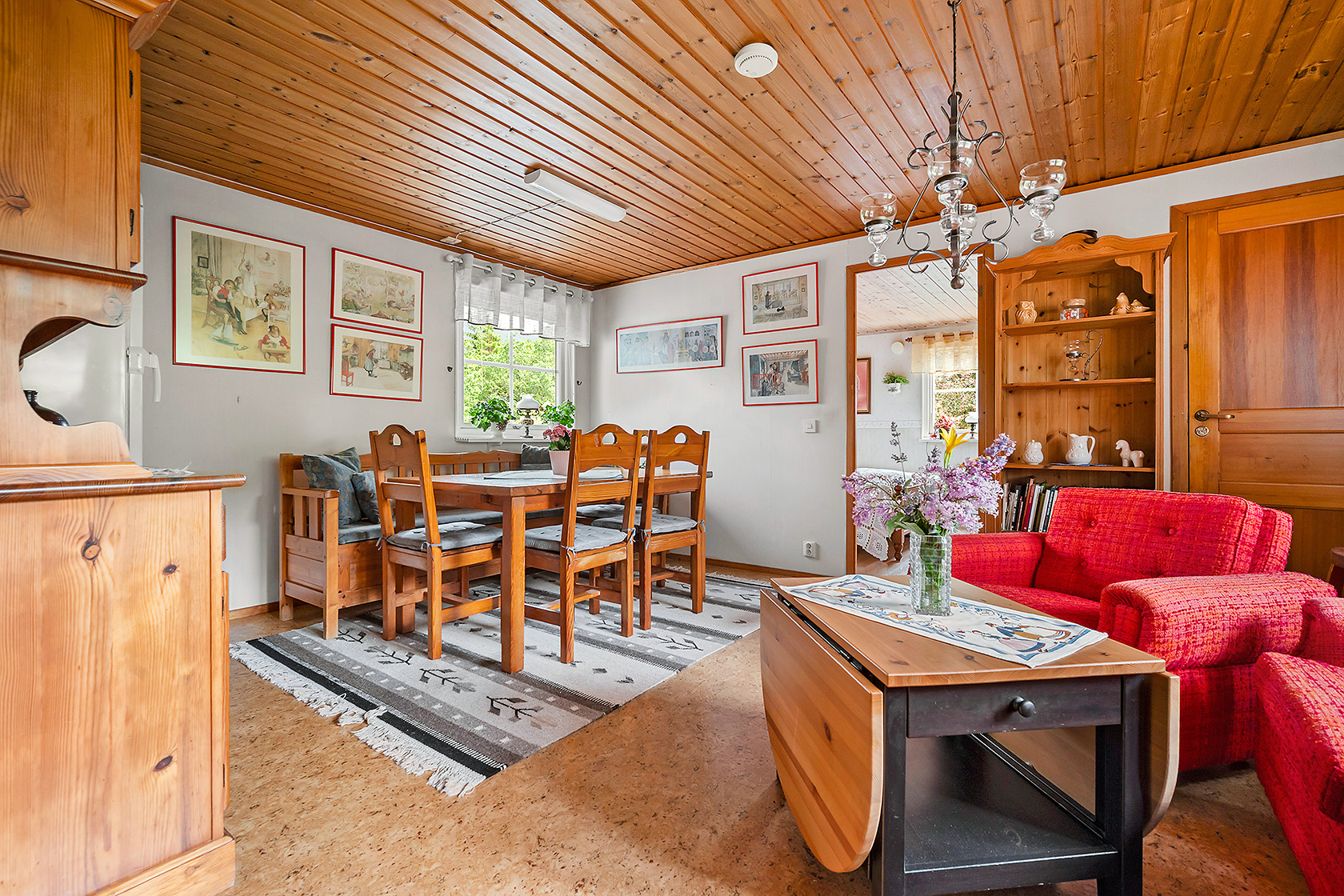 Gallåsen Liderna 1 – bild 17