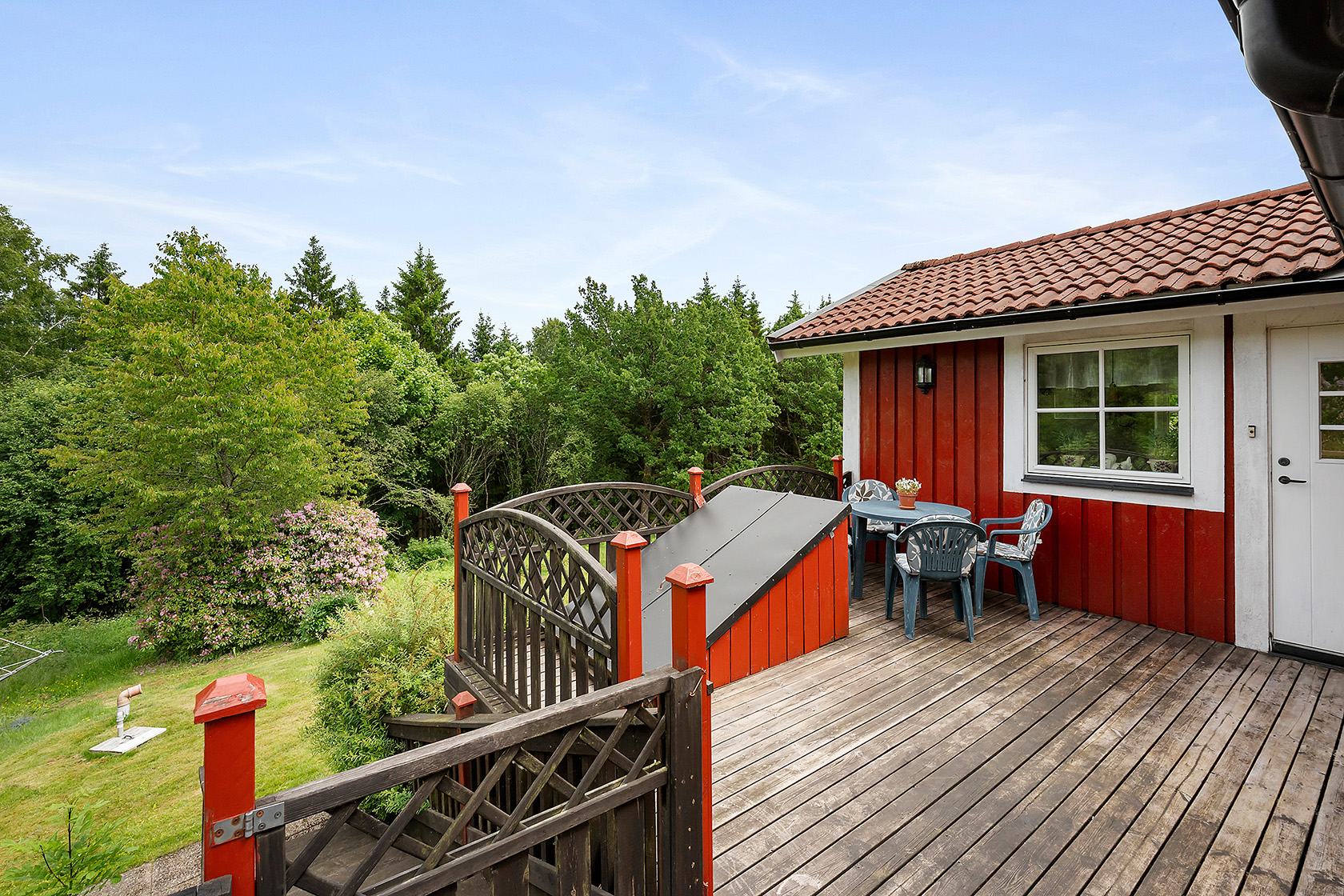 Gallåsen Liderna 1 – bild 7