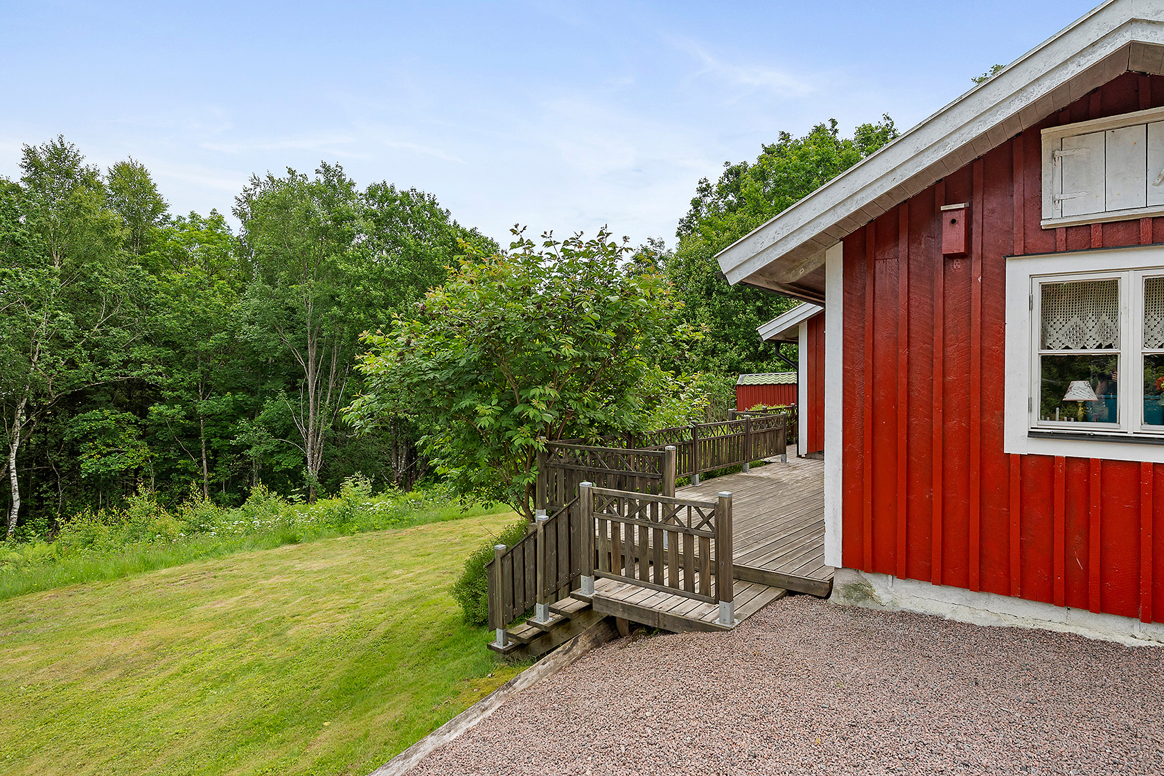 Gallåsen Liderna 1 – bild 10