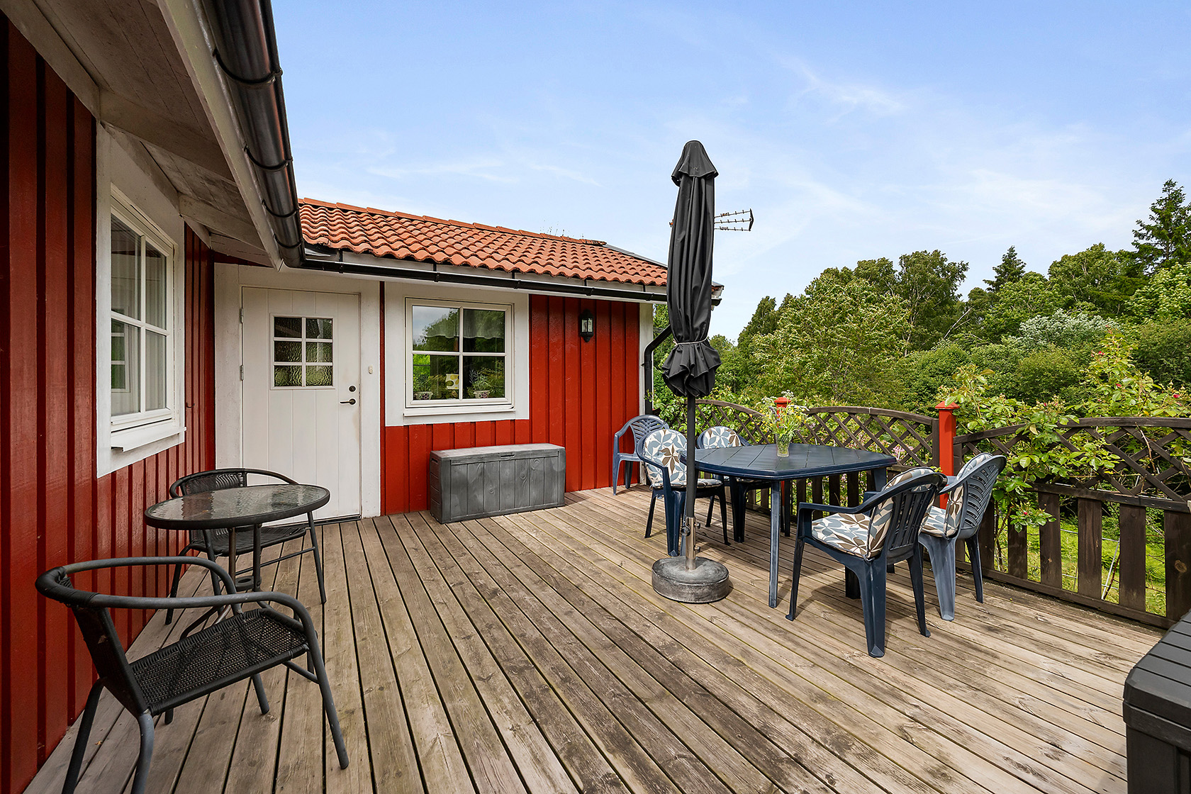 Gallåsen Liderna 1 – bild 8