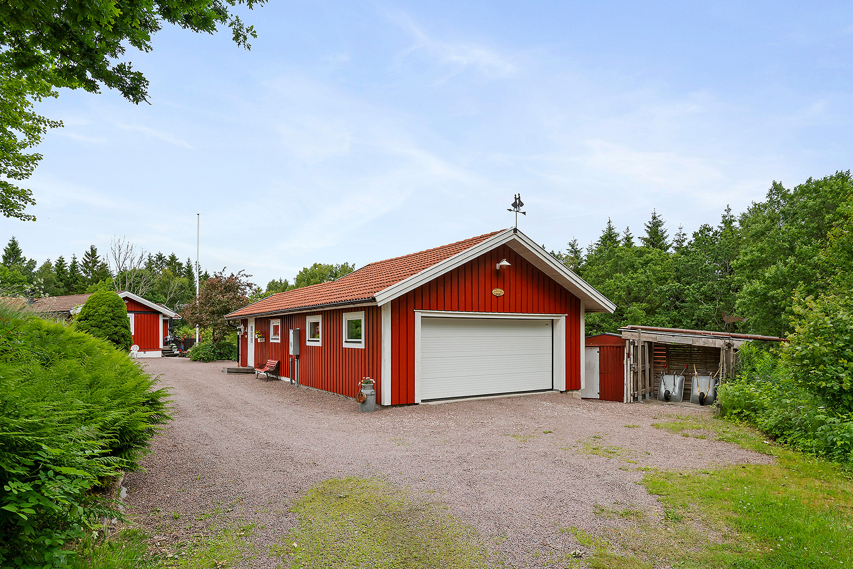 Gallåsen Liderna 1 – bild 3