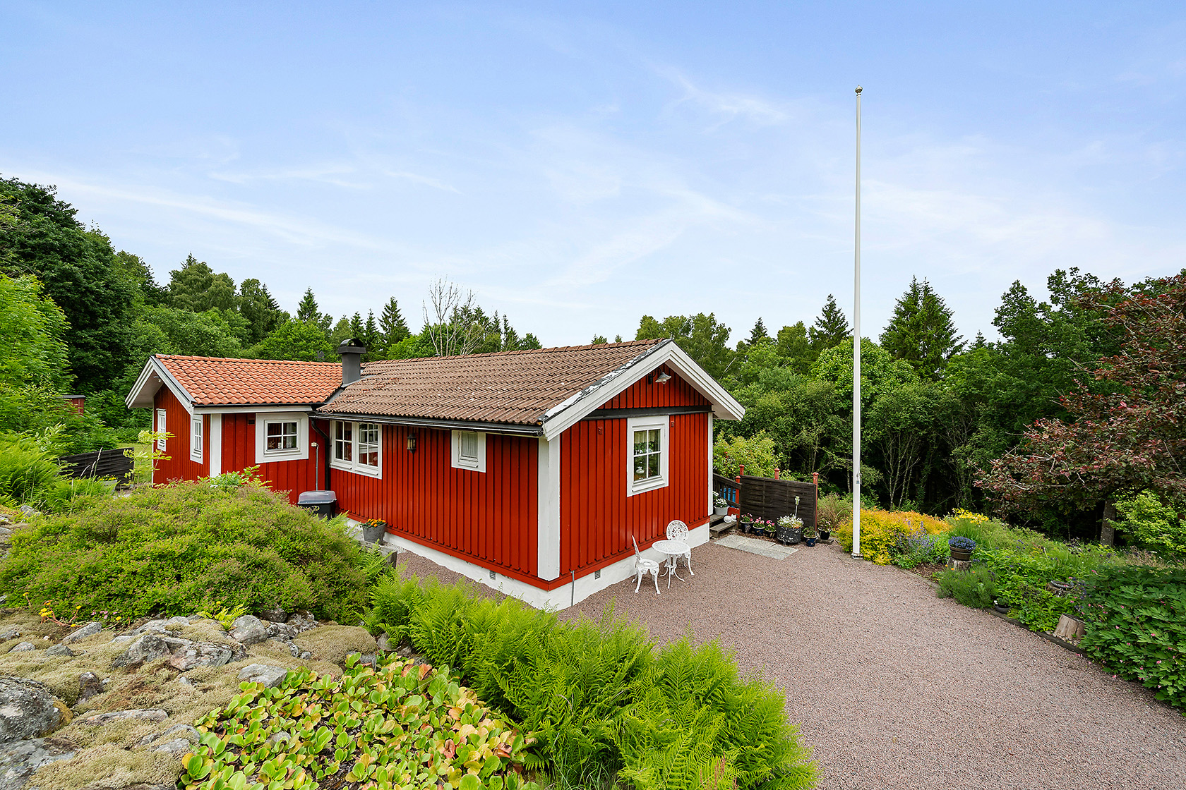 Gallåsen Liderna 1 – bild 2