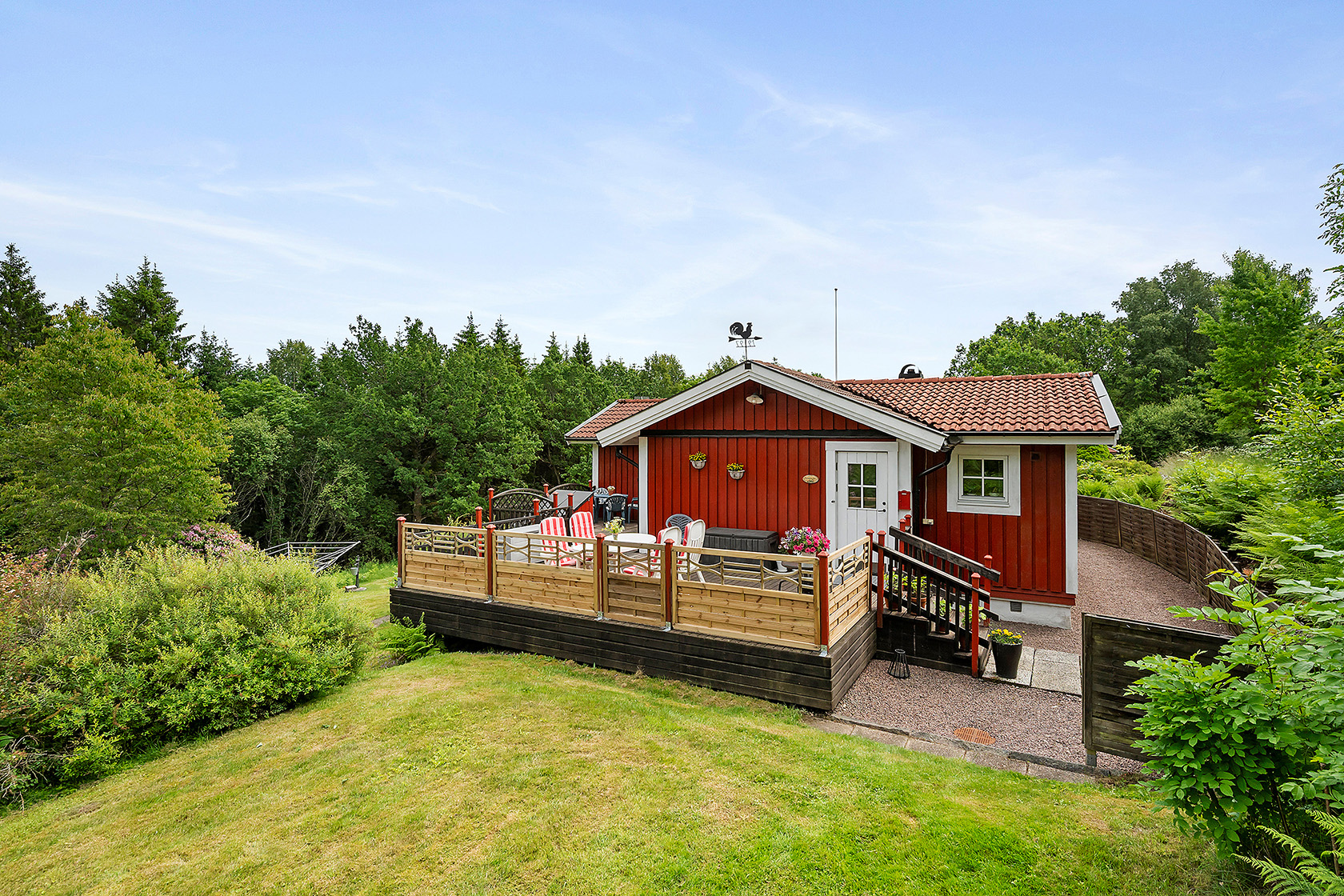 Gallåsen Liderna 1 – bild 5