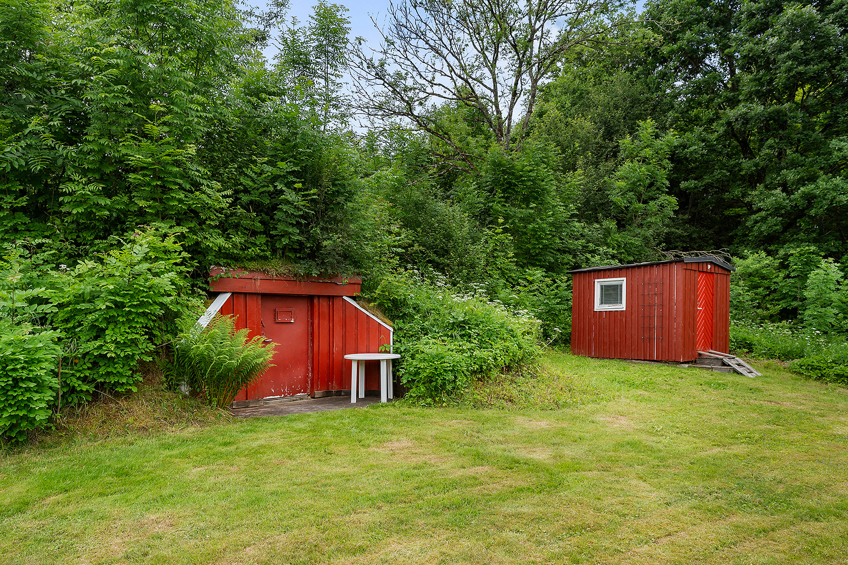 Gallåsen Liderna 1 – bild 11