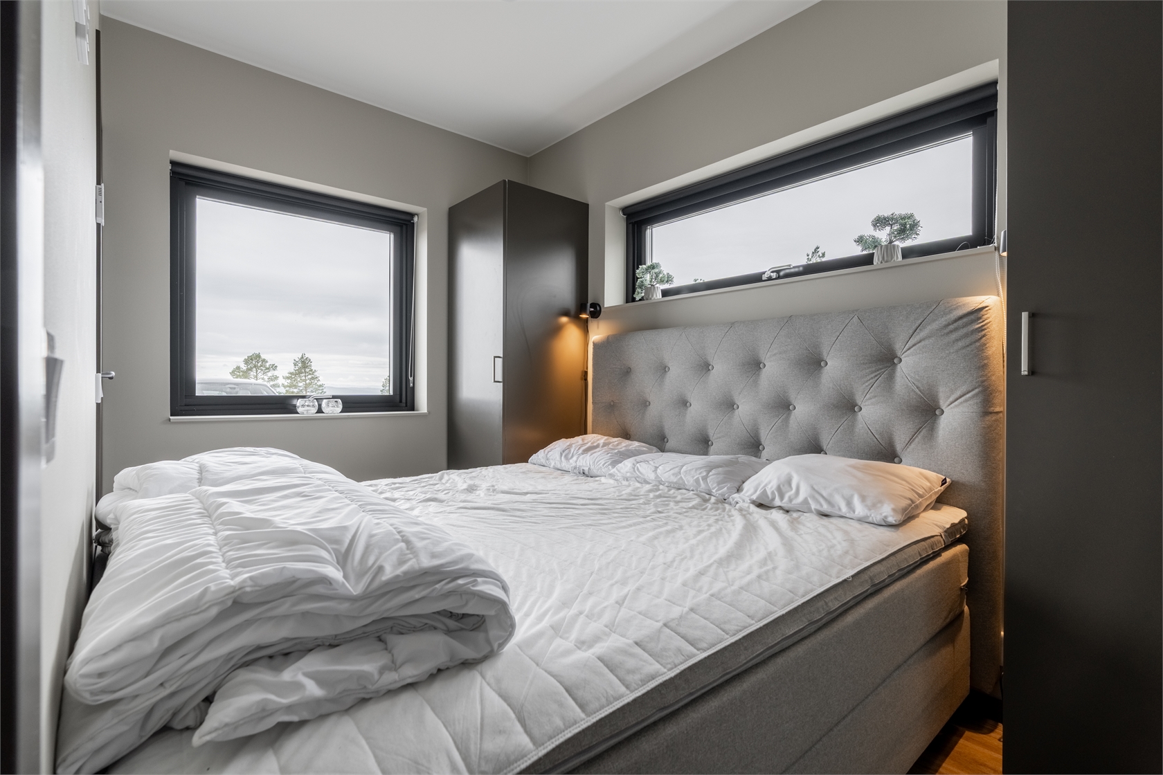 Parkbyvägen 6 B – bild 20