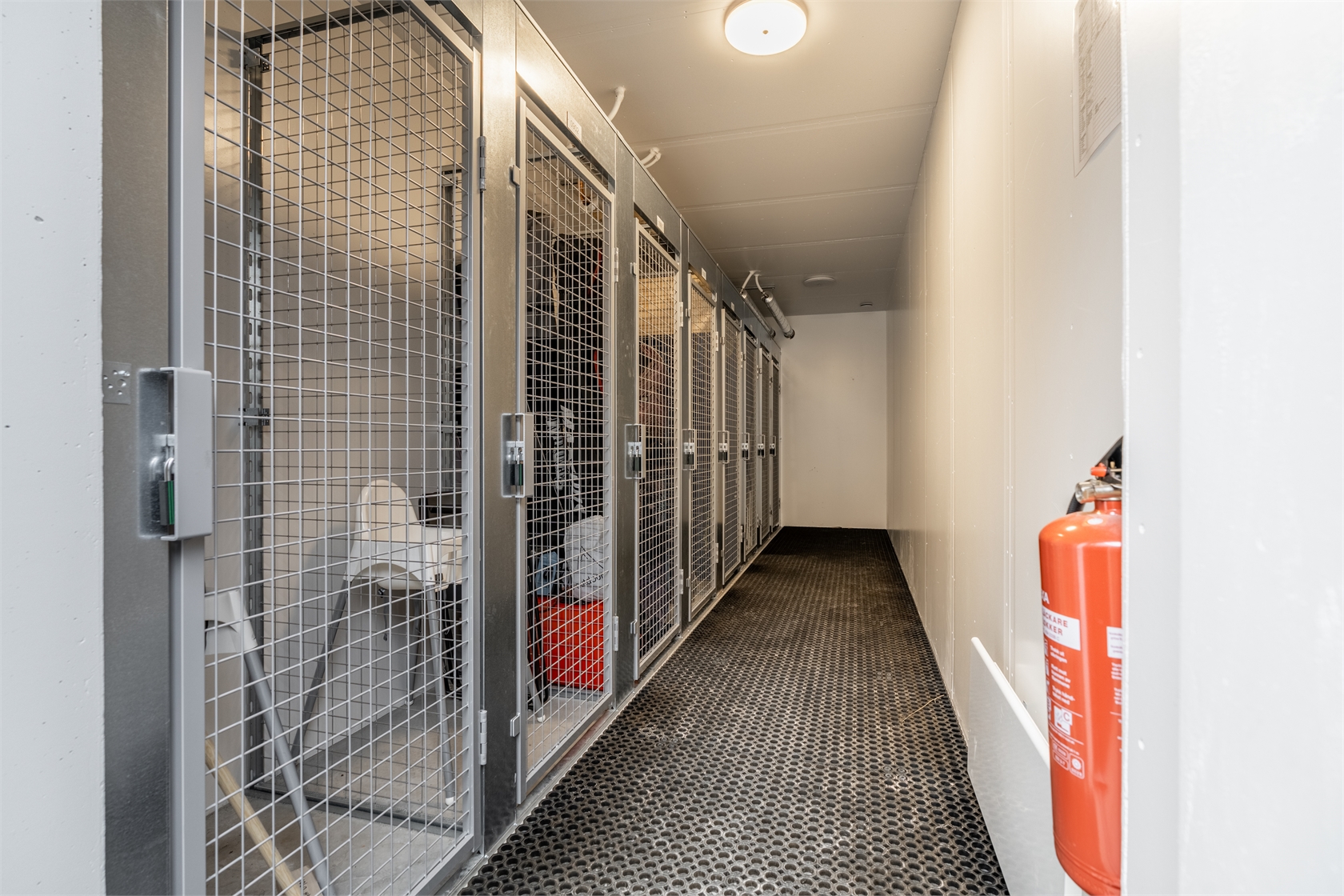 Parkbyvägen 6 B – bild 26