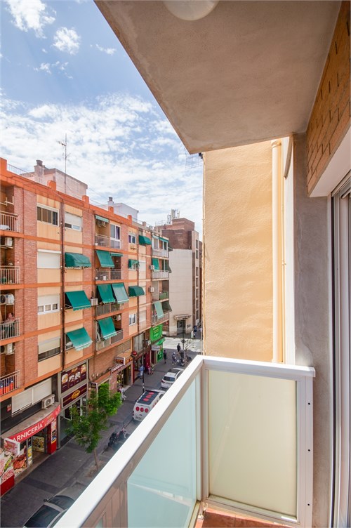 Alicante C | Alicante