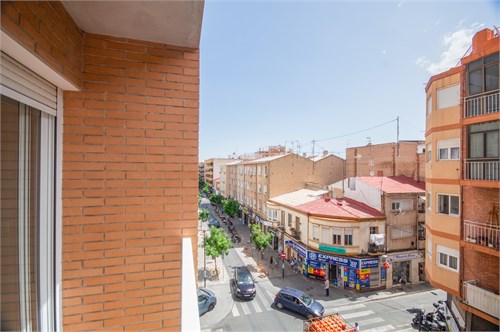 Alicante C | Alicante