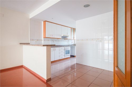 Alicante C | Alicante